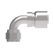 Aeroquip®  FJ3244-0404S