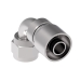 Aeroquip®  FJ3244-0404S