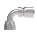 Aeroquip®  FJ3244-0810S