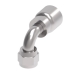 Aeroquip®  FJ3244-1012S