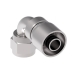 Aeroquip®  FJ3244-1012S