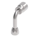 Aeroquip®  FJ3245-0808S