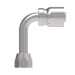 Aeroquip®  FJ3245-0808S