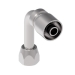 Aeroquip®  FJ3245-0808S