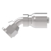 Aeroquip®  FJ3246-0606S