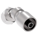 Aeroquip®  FJ3246-0606S