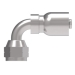 Aeroquip®  FJ3247-0606S