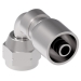 Aeroquip®  FJ3247-0606S