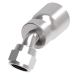 Aeroquip®  FJ3249-1616S