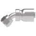 Aeroquip®  FJ3249-1616S
