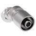 Aeroquip®  FJ3249-1616S