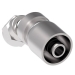 Aeroquip®  FJ3249-1212S
