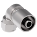 Aeroquip®  FJ3250-0606S