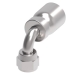 Aeroquip®  FJ3250-0608S