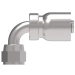 Aeroquip®  FJ3250-0608S