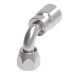 Aeroquip®  FJ3250-1212S