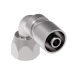 Aeroquip®  FJ3250-1212S