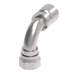 Aeroquip®  FJ3250-1616S