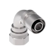 Aeroquip®  FJ3250-1616S