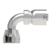 Aeroquip®  FJ3250-0604S