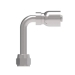 Aeroquip®  FJ3251-0606S