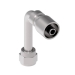 Aeroquip®  FJ3251-0606S