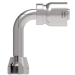 Aeroquip®  FJ3251-1212S