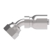Aeroquip®  FJ3254-0606S