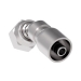Aeroquip®  FJ3254-0606S
