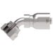 Aeroquip®  FJ3254-0810S