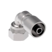 Aeroquip®  FJ3255-1212S
