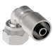 Aeroquip®  FJ3255-0810S