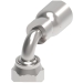 Aeroquip®  FJ3255-0810S