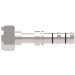 Aeroquip®  FJ3274-1010S