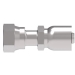 Aeroquip®  FJ3468-1212S
