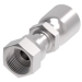 Aeroquip®  FJ3468-0808S