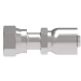 Aeroquip®  FJ3468-0808S