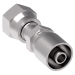 Aeroquip®  FJ3468-0808S