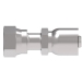 Aeroquip®  FJ3468-1616S