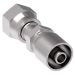 Aeroquip®  FJ3468-1616S