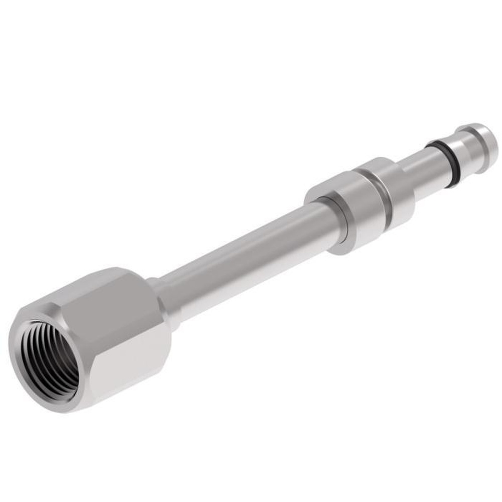 Aeroquip®  FJ3731-0606S
