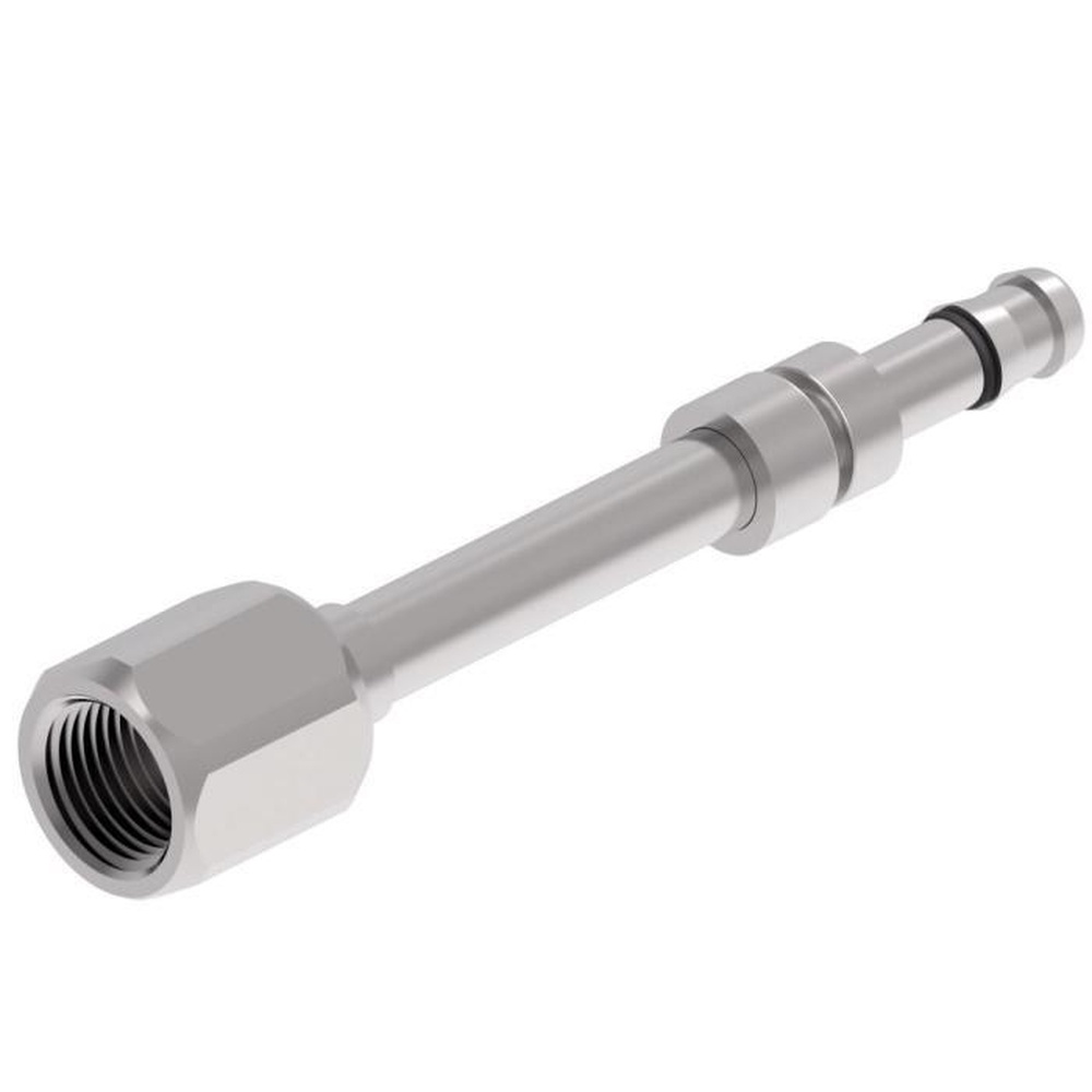 Aeroquip®  FJ3731-0808S