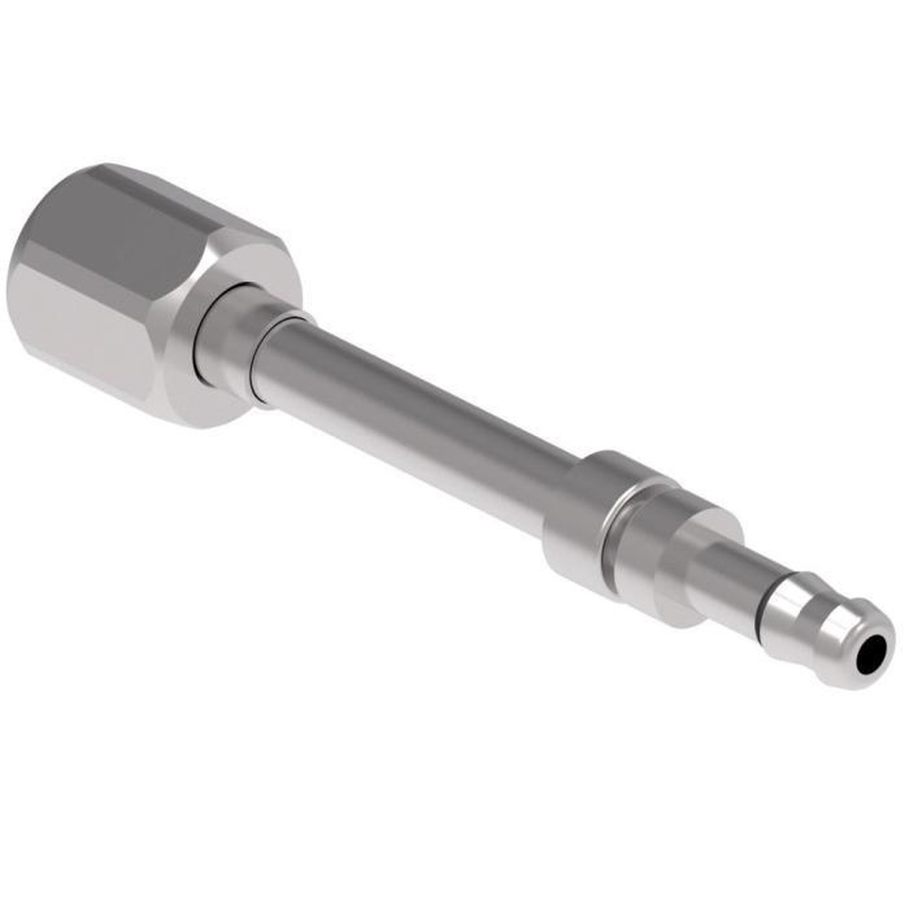 Aeroquip®  FJ3731-1010S