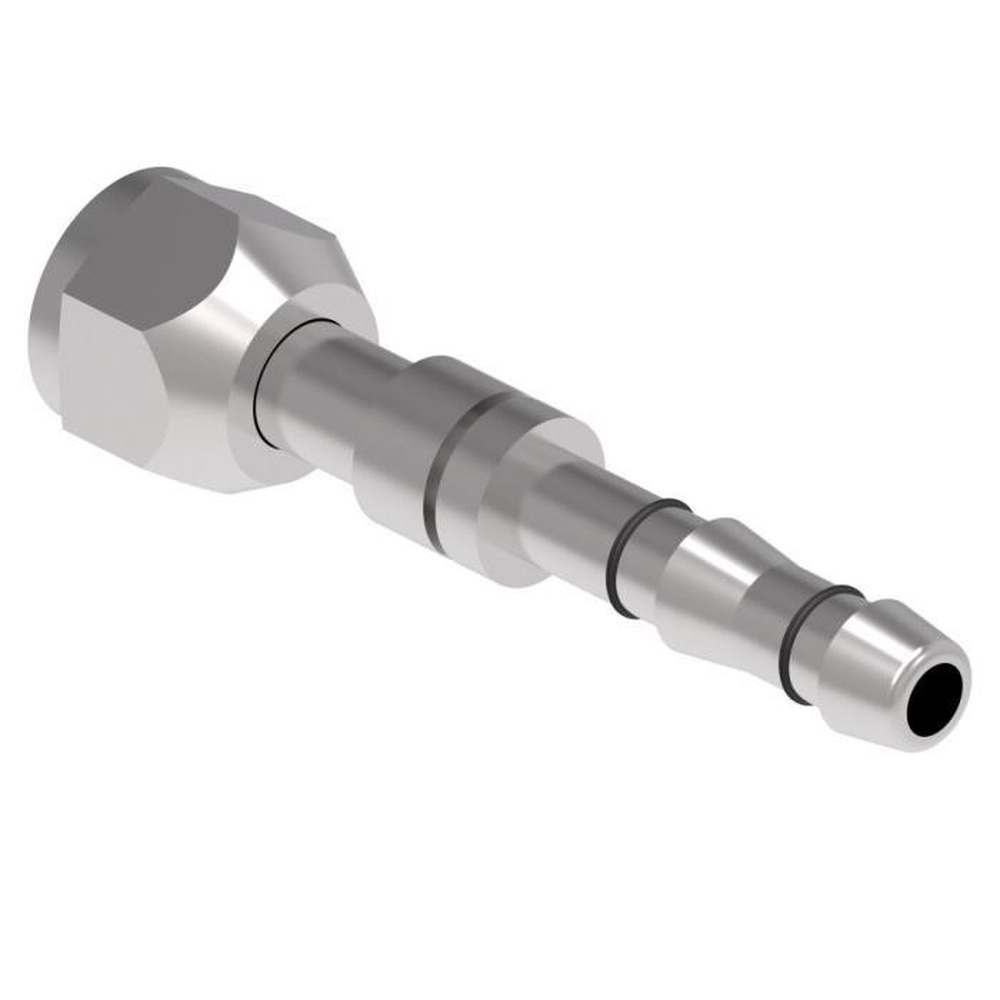 Aeroquip®  FJ5984-0810S