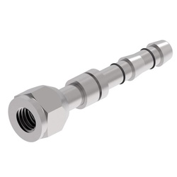 Aeroquip®  FJ5984-1008S