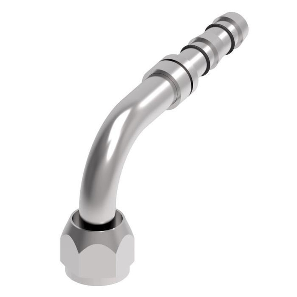 Aeroquip®  FJ5985-0810S