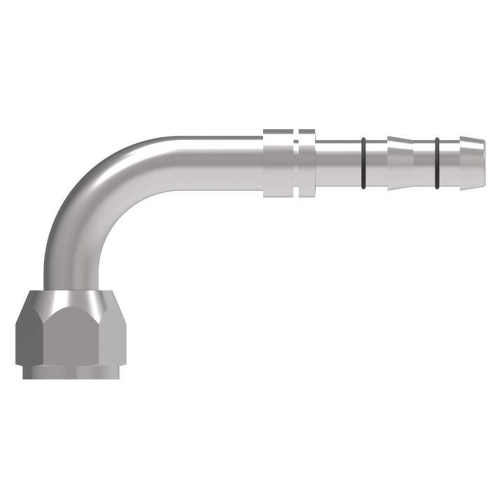 Aeroquip®  FJ5985-0810S
