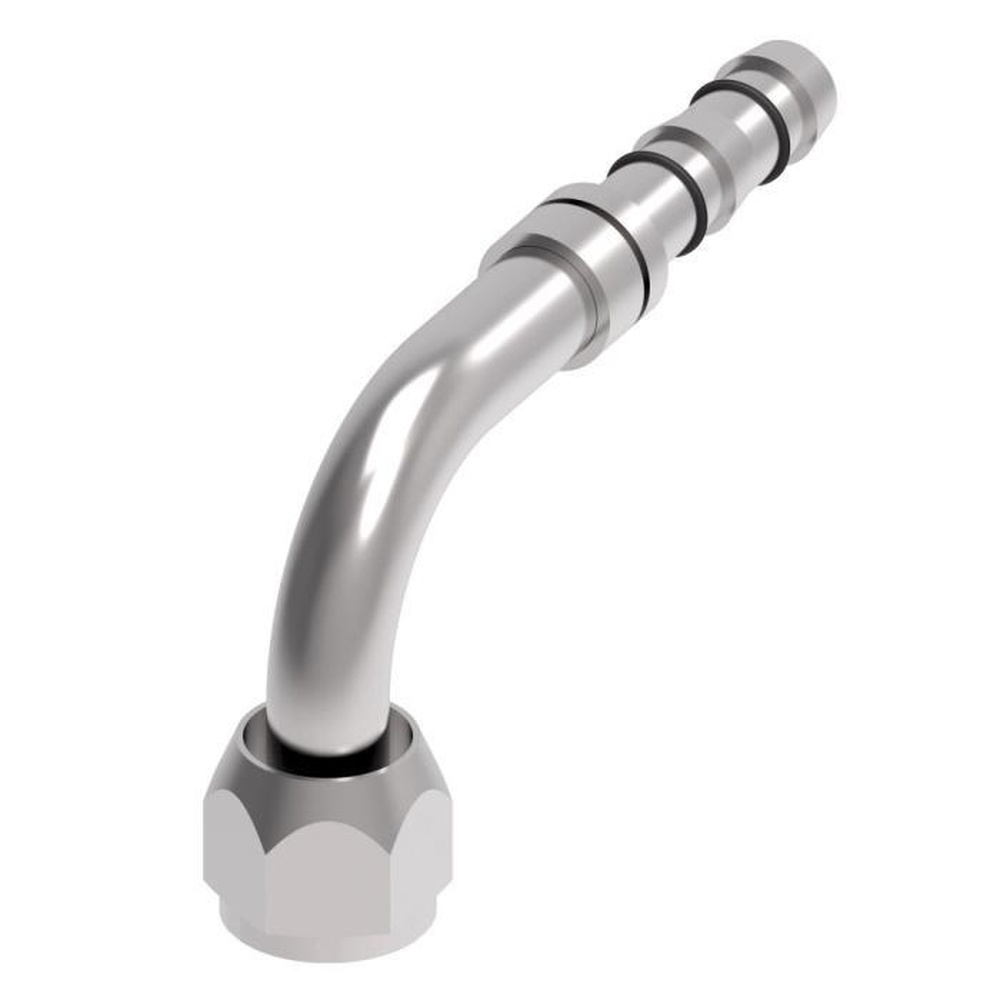 Aeroquip®  FJ5985-0806S