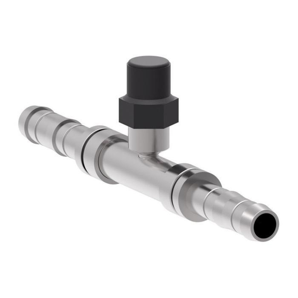 Aeroquip®  FJ5995-0606S