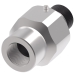 Aeroquip®  FS59005-0608-75